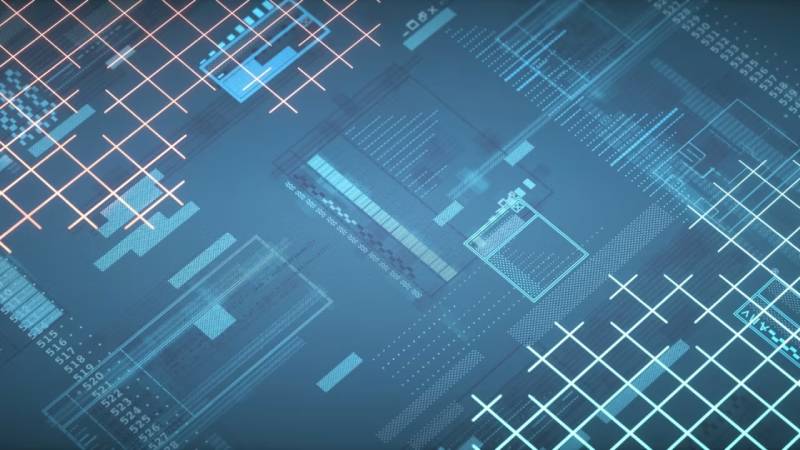 那曲网站建设公司