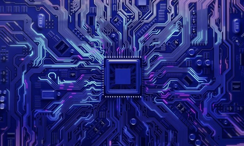 那曲网站定制公司